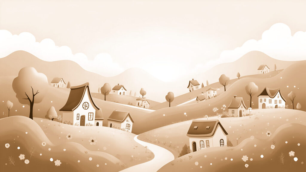 Rooted in Community: The Rich History and Everlasting Heritage of Winston Pointe in Clayton, NC