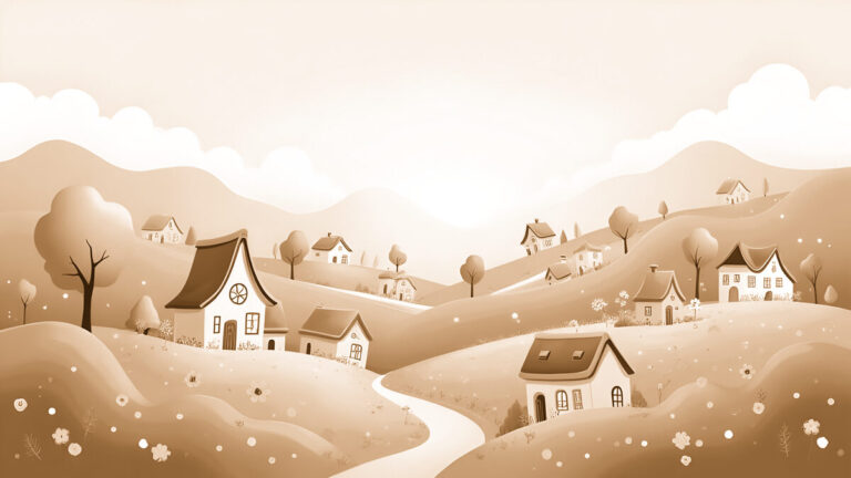 Winston Pointe neighborhood